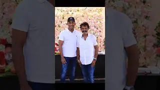 😎 vishal 34 movie update 🎬 shooting 🎬 #vishal34 #vishal #devisriprasad #directorhari #tamil #shorts