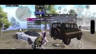 GENvishuFM HIGHLIGHTS⭐️ || ESL AND TOURNEY || GENxFM ESPORTS 🚩