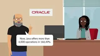 Oracle America, Inc. v. Google, Inc. Case Brief Summary | Law Case Explained