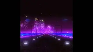 DM - Mr.Mattho (feat. Zyrtck, Mothz) [Official Visualizer]