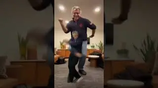 ГОСПОДИ Я СЛУЧАЙНО ТОТ ДИТ УДАЛИЛ ЮТУБ ДАЙ АКТИВ МОЛЮ #edit #epsteinfiles #skibiditoilet