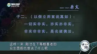 中论广释66