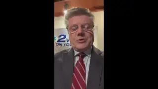 Out-of-network fees lawsuit filed