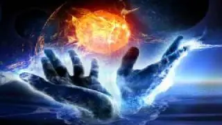 GOA MINIMALE-FULL POWER-DJ NASCI.wmv