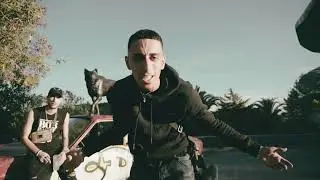 - SELVA (Official Video)