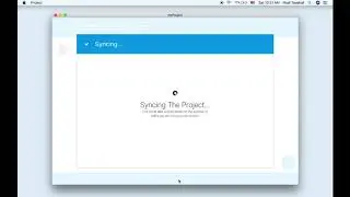Using ANELAB to automize ANE implementation
