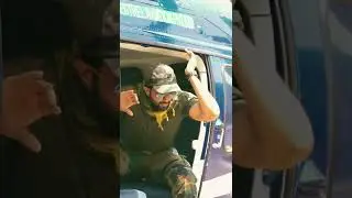 When I Come I will bring chaos. Don&rsquo;t doubt it. #JGM #Shorts