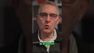 Shocking 📉 New Zealand's Rising Jobless Rate Exposed! 🚨
