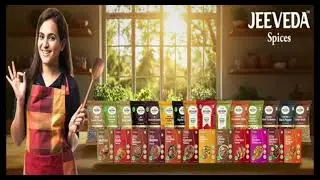 Full Awpl Health and Business Plan / Ashish Maurya 9455242145
