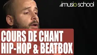 🎤 