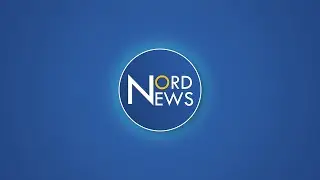 Șefii întreprinderilor municipale, în ședință