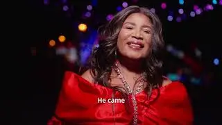 PIGA KELELE  Official Music Video - Moza Christine