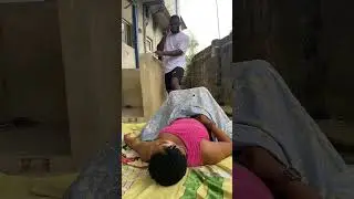 Love in every word tapping current #funny #fypage #fypシ゚viral #viralvideo #couple #fypyoutube 
