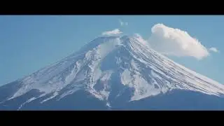 [FREE] JAPANESE DRILL Type Beat - 