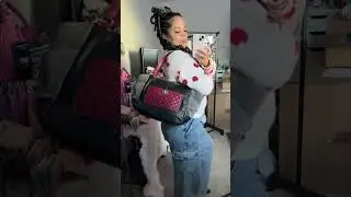 Purse of The Day, Purse Collection #pursecollection #purseoftheday #styleover30 #styleover35