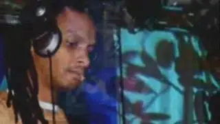 Jungle Massive IV - More Bailey Ragga Trax 2007