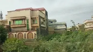 Pir Mahal Part 2