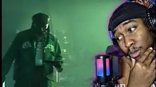 K camp - Come Back Home feat Jacquees (official Lyrical Video)