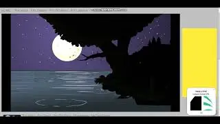 The Visitor - Friv Classic - Friv Old Menu - Friv Legends - No Flash Game