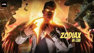 Eat.. Sleep.. Valo..Cry..Repeat....| Live | Valorant | தமிழ் | #ROG #ZODIAXGAMING