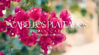 Cabellos Plateados | Renan Garias | Video Musical