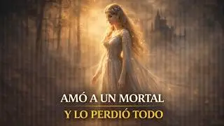 🧝‍♀️ANTES DE TOLKIEN, La Obra Maestra de Lord Dunsany que lo cambió todo 💫✨