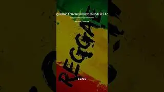 Musical the series cast are doing well I try to be there by jovit tomboy tropa vibes Reggae ricky 