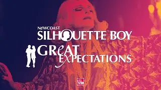 Great Expectations (1998) + NEWCOAST Silhouette Boy (Music Video Edit)