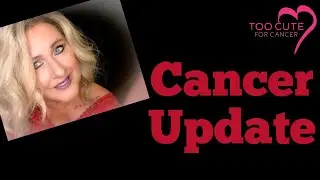 EMOTIONAL Week! Brain Scan Results With Final Results !