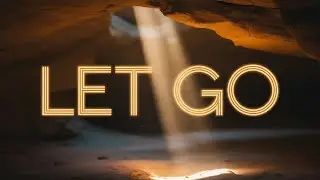 Letting Go, Meister Eckhart Style: A Divine Deep Dive!