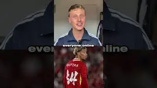 WORST Football Shirt Fonts ✍