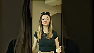 MontaGen_PR_Funk Toma Toma #shorts #edit #dance #tiktok #subscribe #instagram #dance #dilara