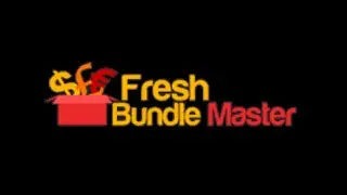 Fresh Bundle Master Review | Download Fresh Master Bundle v2 by Carey Baird