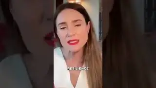 Что означает устойчивость?