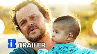 Mais Pesado &eacute; o C&eacute;u | Trailer Oficial