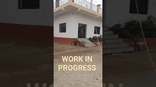 CITY MANDAPAM MARRIAGE HALL. RAW FORM VIDEO #song #coversong #music #newsong