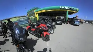 DSCN0108