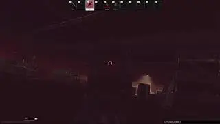 When your gun malfunctions at the worst time ever (Escape from Tarkov)