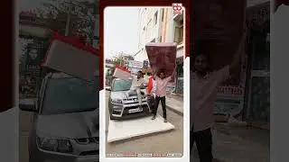 బెడ్స్ ఫ్రీ గా ఇస్తున్నారు ONE Get One FREE Mattress / Direct Factory Offer Don