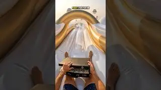 ВЫБЕРИТЕ СВОЙ СЛАЙД 🤩