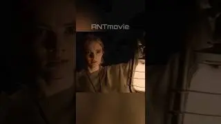 Е&euml; отец оказался ей самой... 