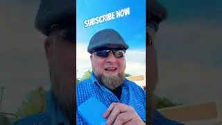 Blue Skys and Beautiful Weather with JG ! #nc #subscribe #classic  #nctriad #910