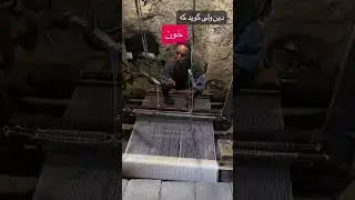 نه به اعدام #زن_زندگی_آزادی #StopExecutionsInIran
