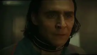 loki Session 2 Leaked trailer footage#syt #loki2 #lokitrailer2