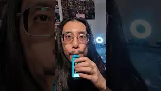 Fat vape hits of THCa flower