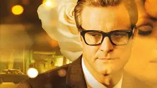 A Single Man Full Movie Information And Knowladge | Colin Firth \ Julianne Moore