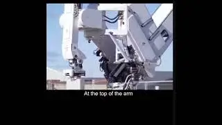 SHOCKING!!!!  Germany invented the fastest house building robot technology ever!!