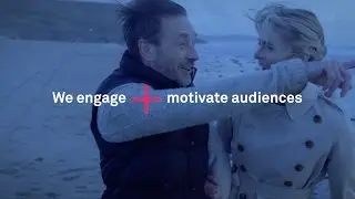 Grow Your Brand: with video marketing strategy