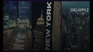 NEW YORK CITY WTX NEWS USA