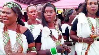 Beautiful culture 